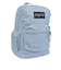ジャンスポーツ（JANSPORT）リュック クロスタウンプラス ディパック JS0A7ZNZ-7G7 バックパック 26L ライトブルー