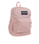 ジャンスポーツ（JANSPORT）リュック クロスタウンプラス ディパック JS0A7ZNZ-7N8 バックパック 26L ローズ