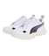 プーマ（PUMA）スニーカー スポーツシューズ シリア モード リュクス 39782403
