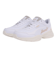 プーマ（PUMA）スニーカー スポーツシューズ シリア モード ブロッサム 39525102