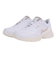 プーマ（PUMA）スニーカー スポーツシューズ シリア モード ブロッサム 39525102