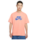 ナイキ（NIKE）SB ロゴ スケートボード 半袖Tシャツ CV7540-844