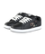 ディーシーシューズ（DC SHOES）スニーカー ボーダーシューズ GAVELER SN 25SPDM251803BCM