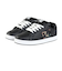 ディーシーシューズ（DC SHOES）スニーカー ボーダーシューズ GAVELER SN 25SPDM251803BCM