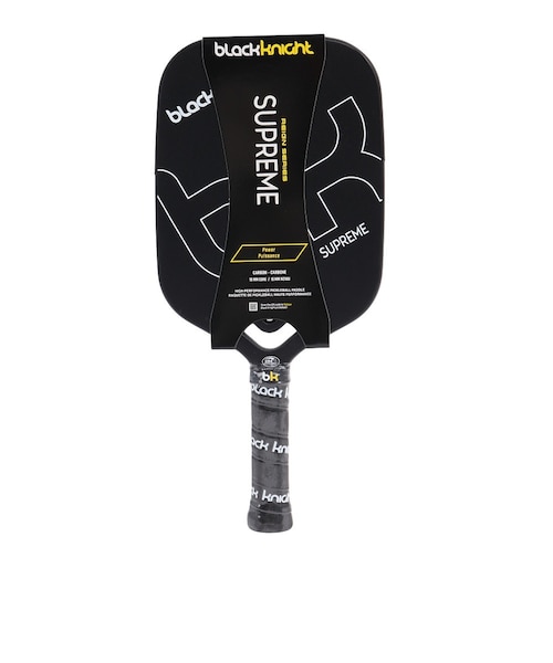 ヘッド（HEAD）硬式用テニスラケット Speed PRO 2024 236004｜スーパー