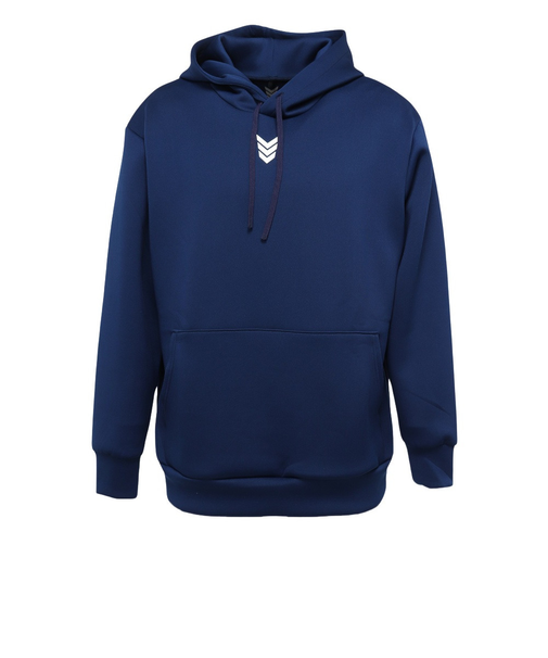 野球ウェア パーカー YA3AT02 48