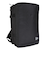 ニューエラ（NEW ERA）リュック クラブ ダッフルバッグ 50L BLK 14521344 2WAY 黒 大容量