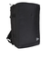 ニューエラ（NEW ERA）リュック クラブ ダッフルバッグ 50L BLK 14521344 2WAY 黒 大容量
