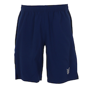 野球ウェア ハーフパンツ YA3AT04 48