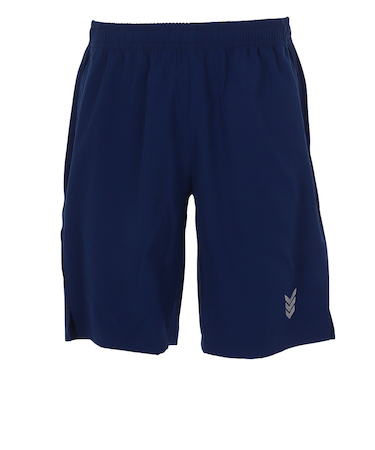 野球ウェア ハーフパンツ YA3AT04 48