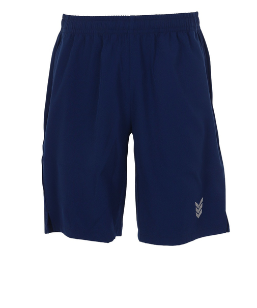 野球ウェア ハーフパンツ YA3AT04 48