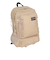 ジャンスポーツ（JANSPORT）リュック アンボイ ディパック JS0A86ES-7R5 バックパック 32L ベージュ