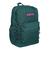 ジャンスポーツ（JANSPORT）リュック クロスタウンプラス ディパック JS0A7ZNZ-7F7 バックパック 26L 緑