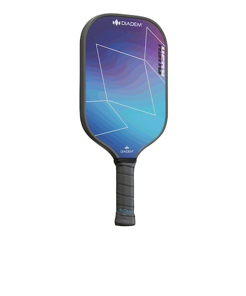 その他/メンズのテニスの通販｜&mall（アンドモール）三井ショッピング