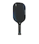 ピックルボール パドル A52 BLUE TPA007