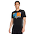 ナイキ（NIKE）バスケットボールウェア ドライフィット 半袖Tシャツ HJ3355-010