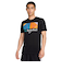 ナイキ（NIKE）バスケットボールウェア ドライフィット 半袖Tシャツ HJ3355-010