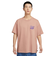 ナイキ（NIKE）マックス90 スケートボード 半袖Tシャツ HJ0821-215