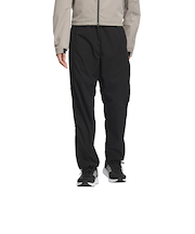 アディダス（adidas）プレミアム ストレッチ ウーブンパンツ KQD64-JM2090