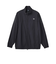 アンブロ（UMBRO）サッカーウェア AWAY DAYS ナイロンウーブンジャケット UF5SWB40M BK00