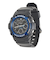ジーショック（G-SHOCK）AW-591-2AJF X