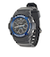 ジーショック（G-SHOCK）AW-591-2AJF X