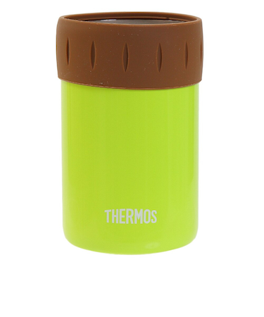 サーモス（THERMOS）保冷缶ホルダー LMG350ml JCB-352 LMG