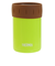 サーモス（THERMOS）保冷缶ホルダー LMG350ml JCB-352 LMG