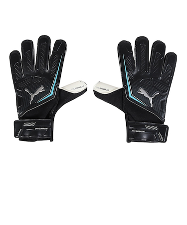 プーマ（PUMA）キーパーグローブ サッカー ウルトラ プレイ RC 04195208