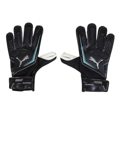 プーマ（PUMA）キーパーグローブ サッカー ウルトラ プレイ RC 04195208