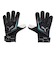 プーマ（PUMA）キーパーグローブ サッカー ウルトラ プレイ RC 04195208
