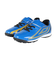 アンブロ（UMBRO）ジュニアサッカートレーニングシューズ エバーブルー V SB JR ワイド UF5SFCX6JB BLGD