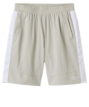 アンブロ（UMBRO）サッカーウェア AWAY DAYS ナイロンウーブンショートパンツ UF5SHP41M BG00