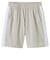 アンブロ（UMBRO）サッカーウェア AWAY DAYS ナイロンウーブンショートパンツ UF5SHP41M BG00