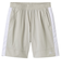 アンブロ（UMBRO）サッカーウェア AWAY DAYS ナイロンウーブンショートパンツ UF5SHP41M BG00