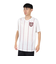 プーマ（PUMA）2024-25 マンチェスターシティ FC プレマッチ 半袖 シャツ 77915577