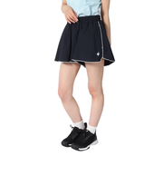 ルコックスポルティフ（lecoqsportif）テニスウェア キュロット LN5SSK50L NV00