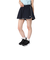 ルコックスポルティフ（lecoqsportif）テニスウェア キュロット LN5SSK50L NV00