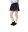 ルコックスポルティフ（lecoqsportif）テニスウェア キュロット LN5SSK50L NV00