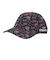 ランニングキャップ OG Hats オージーハット Hats OGHATS Electric Love