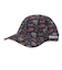 ランニングキャップ OG Hats オージーハット Hats OGHATS Electric Love