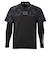 ローリングス（Rawlings）野球ウェア Ｔシャツ Vトップレイヤードセット AUT15S01S-B