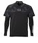 ローリングス（Rawlings）野球ウェア Ｔシャツ Vトップレイヤードセット AUT15S01S-B