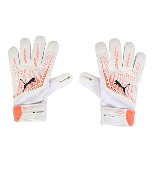 プーマ（PUMA）キーパーグローブ サッカー ウルトラ プレイ RC 04195206
