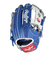 ローリングス（Rawlings）軟式用グラブ 内野手 野球グローブ 一般 ハイパーテック MLB チーム GR5HTMN62-LAD