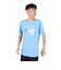 プーマ（PUMA）マンチェスターシティ FC FTBLNRGY 半袖シャツ 77911939