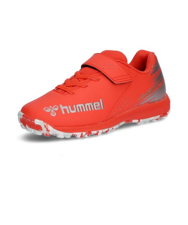 ヒュンメル（hummel）ジュニアサッカートレーニングシューズ プリアモーレ6 アルファ VTF HJS2135-2095