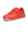ヒュンメル（hummel）ジュニアサッカートレーニングシューズ プリアモーレ6 アルファ VTF HJS2135-2095