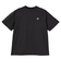 アンブロ（UMBRO）サッカーウェア AWAY DAYS フィールテックワイドプラクティスシャツ UF5SHT55M BK00