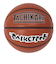 バスケットボール 7号球 BASKETPOP for Indoor size7 SB7-201B